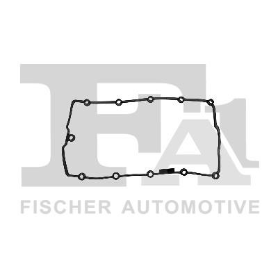 FA1 EP1100-950 Gasket, cylinder head cover EP1100950: Buy near me in Poland at 2407.PL - Good price!