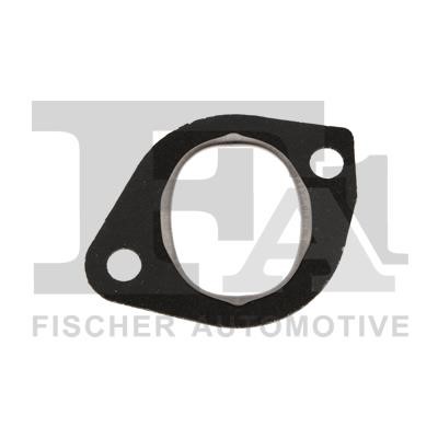 FA1 410-025 Exhaust manifold dichtung 410025: Buy near me in Poland at 2407.PL - Good price!