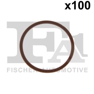 FA1 076.639.100 Seal Ring 076639100: Buy near me in Poland at 2407.PL - Good price!
