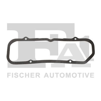 FA1 EP3300-909 Dichtung, Zylinderkopfhaube EP3300909: Kaufen Sie zu einem guten Preis in Polen bei 2407.PL!