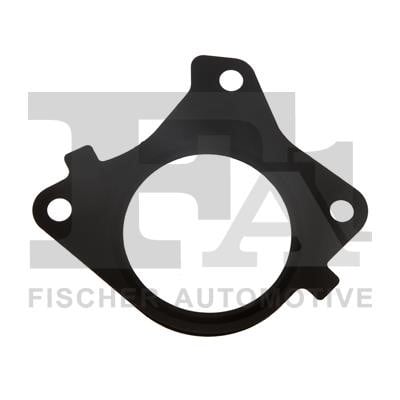 FA1 473-512 Turbine gasket 473512: Buy near me at 2407.PL in Poland at an Affordable price!