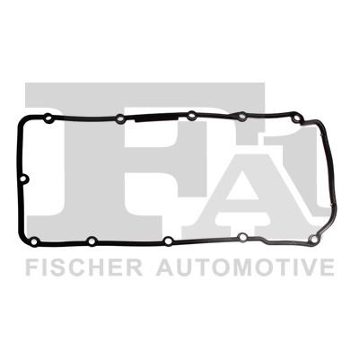 FA1 EP1100-954 Gasket, cylinder head cover EP1100954: Buy near me in Poland at 2407.PL - Good price!