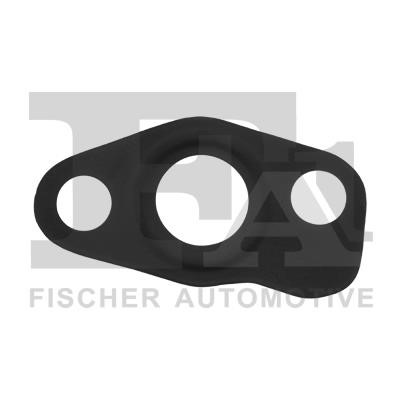 FA1 431-516 Seal, oil inlet (charger) 431516: Buy near me in Poland at 2407.PL - Good price!