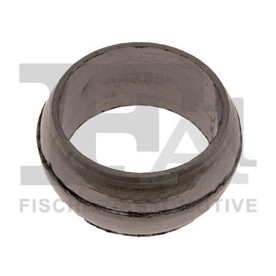 FA1 251-957 Exhaust pipe gasket 251957: Buy near me at 2407.PL in Poland at an Affordable price!