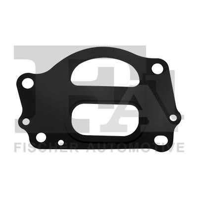 FA1 410-027 Turbine gasket 410027: Buy near me at 2407.PL in Poland at an Affordable price!