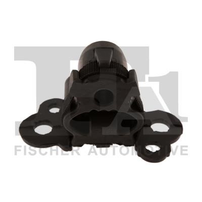 FA1 213-960 Exhaust mounting bracket 213960: Buy near me in Poland at 2407.PL - Good price!