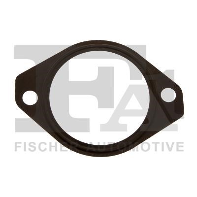 FA1 477-523 Turbine gasket 477523: Buy near me at 2407.PL in Poland at an Affordable price!