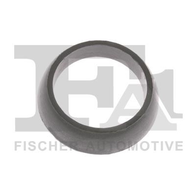 FA1 121-841 O-ring exhaust system 121841: Buy near me in Poland at 2407.PL - Good price!