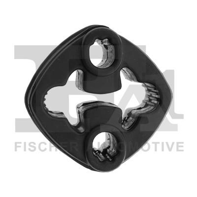 FA1 413-903 Exhaust mounting bracket 413903: Buy near me in Poland at 2407.PL - Good price!