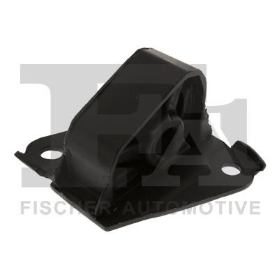 FA1 753-941 Exhaust mounting bracket 753941: Buy near me in Poland at 2407.PL - Good price!