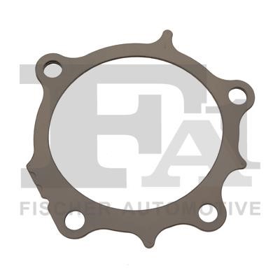 FA1 770-927 Turbine gasket 770927: Buy near me at 2407.PL in Poland at an Affordable price!