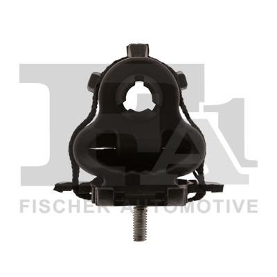 FA1 213-959 Exhaust mounting bracket 213959: Buy near me in Poland at 2407.PL - Good price!