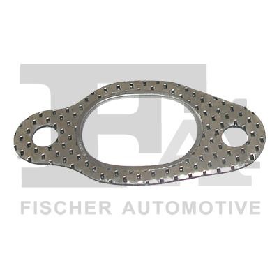 FA1 110-833 Exhaust manifold dichtung 110833: Buy near me in Poland at 2407.PL - Good price!