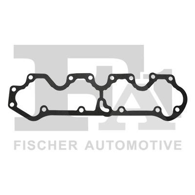 FA1 EP3300-928 Gasket, cylinder head cover EP3300928: Buy near me in Poland at 2407.PL - Good price!