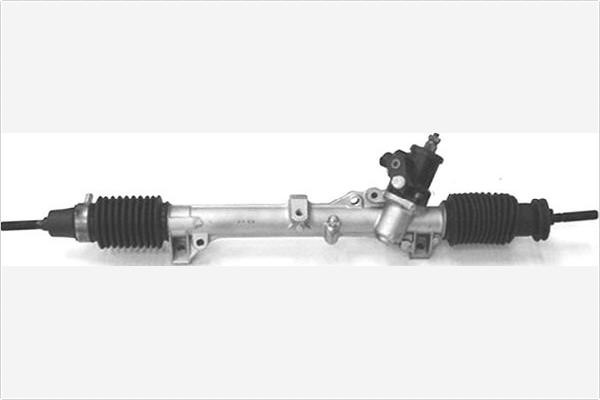 Depa A165 Steering Gear A165: Buy near me in Poland at 2407.PL - Good price!