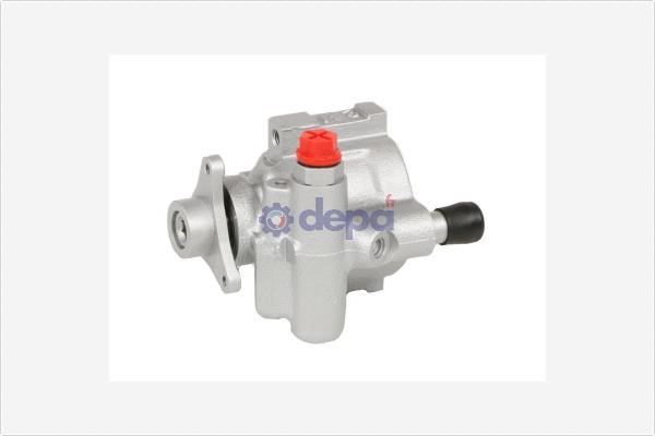 Hydraulic Pump, steering system Depa PA309