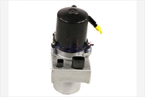 Depa PA199 Hydraulic Pump, steering system PA199: Buy near me in Poland at 2407.PL - Good price!