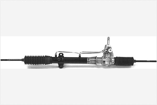 Depa A659 Power Steering A659: Buy near me in Poland at 2407.PL - Good price!