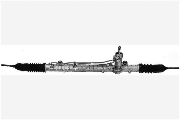 Depa A1465 Power Steering A1465: Buy near me in Poland at 2407.PL - Good price!