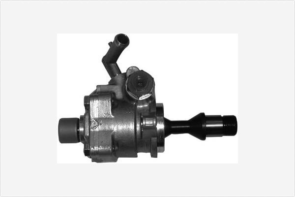 Depa PA808 Hydraulic Pump, steering system PA808: Buy near me in Poland at 2407.PL - Good price!