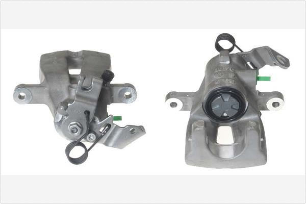 Depa ET74593 Brake caliper ET74593: Buy near me at 2407.PL in Poland at an Affordable price!