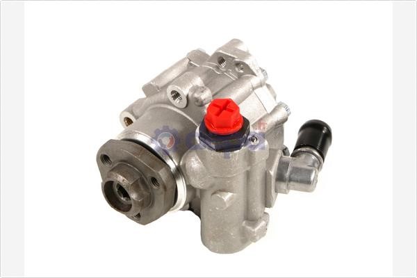 Depa PA1002 Hydraulic Pump, steering system PA1002: Buy near me in Poland at 2407.PL - Good price!
