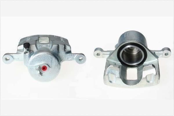 Depa ET73370 Brake caliper ET73370: Buy near me at 2407.PL in Poland at an Affordable price!