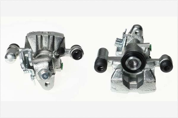 Depa ET72004 Brake caliper rear support ET72004: Buy near me at 2407.PL in Poland at an Affordable price!