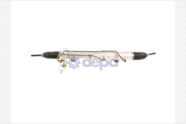 Depa A2059 Steering Gear A2059: Buy near me in Poland at 2407.PL - Good price!