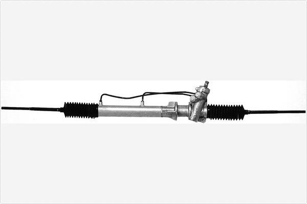 Depa A1164 Power Steering A1164: Buy near me in Poland at 2407.PL - Good price!