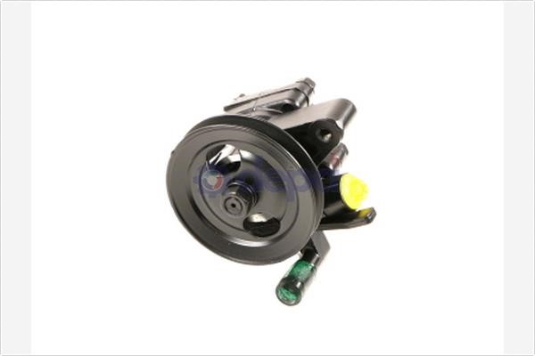 Depa PA2105 Hydraulic Pump, steering system PA2105: Buy near me in Poland at 2407.PL - Good price!
