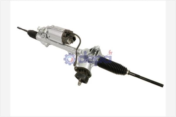Depa A965 Steering Gear A965: Buy near me in Poland at 2407.PL - Good price!