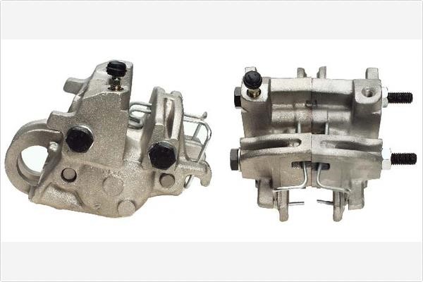 Depa ET7163 Brake caliper ET7163: Buy near me at 2407.PL in Poland at an Affordable price!