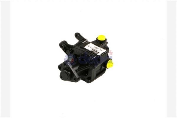 Depa PA1904 Hydraulic Pump, steering system PA1904: Buy near me in Poland at 2407.PL - Good price!