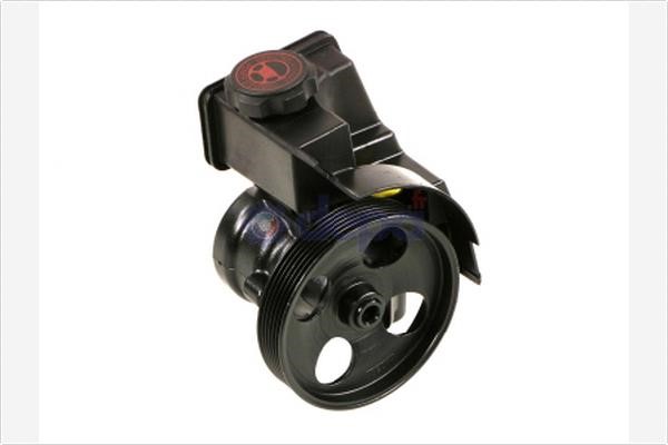 Depa PA128 Hydraulic Pump, steering system PA128: Buy near me in Poland at 2407.PL - Good price!