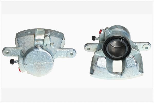 Depa ET74063 Brake caliper ET74063: Buy near me in Poland at 2407.PL - Good price!