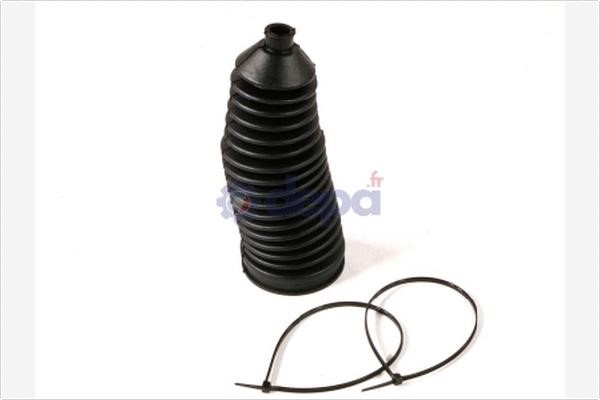 Depa 4079 Steering rod boot 4079: Buy near me in Poland at 2407.PL - Good price!