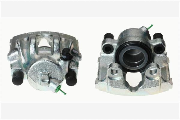 Depa ET7625 Brake caliper ET7625: Buy near me at 2407.PL in Poland at an Affordable price!