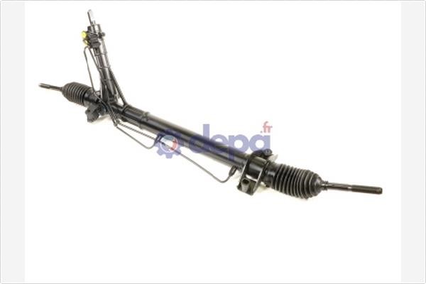 Depa A336 Steering Gear A336: Buy near me in Poland at 2407.PL - Good price!