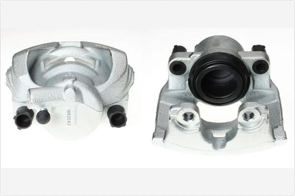 Depa ET73718 Brake caliper ET73718: Buy near me at 2407.PL in Poland at an Affordable price!