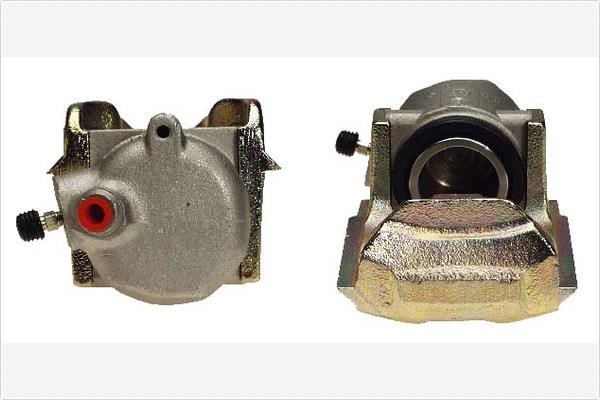 Depa ET7057 Brake caliper ET7057: Buy near me in Poland at 2407.PL - Good price!