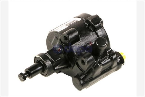 Depa PA307 Hydraulic Pump, steering system PA307: Buy near me at 2407.PL in Poland at an Affordable price!
