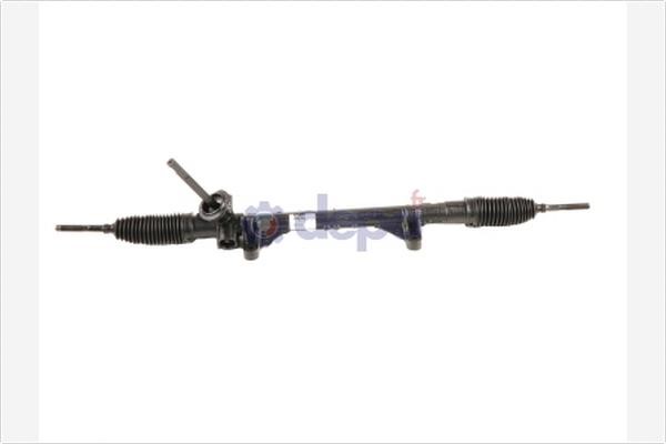 Depa M383 Steering Gear M383: Buy near me in Poland at 2407.PL - Good price!