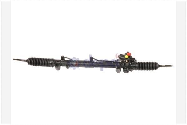 Depa A2055 Steering Gear A2055: Buy near me in Poland at 2407.PL - Good price!
