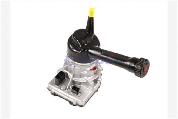 Depa PA278A Pump PA278A: Buy near me in Poland at 2407.PL - Good price!