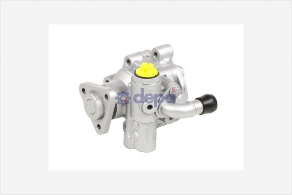 Depa PA516A Pump PA516A: Buy near me in Poland at 2407.PL - Good price!