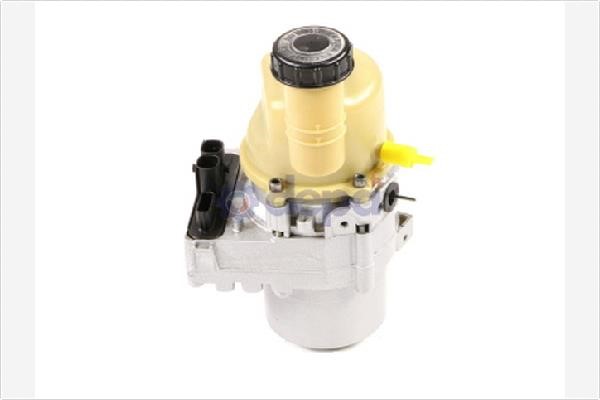 Depa PA3029 Hydraulic Pump, steering system PA3029: Buy near me in Poland at 2407.PL - Good price!