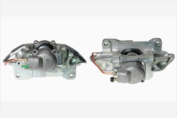 Depa ET7441 Brake caliper ET7441: Buy near me at 2407.PL in Poland at an Affordable price!