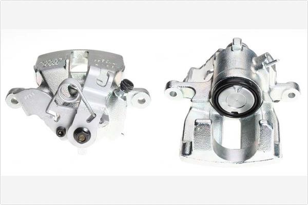 Depa ET73744 Brake caliper ET73744: Buy near me in Poland at 2407.PL - Good price!