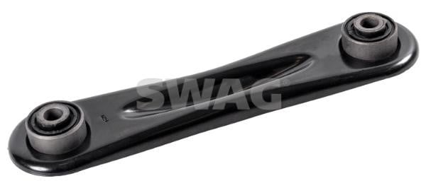 SWAG 33 10 2020 Rear suspension arm 33102020: Buy near me at 2407.PL in Poland at an Affordable price!